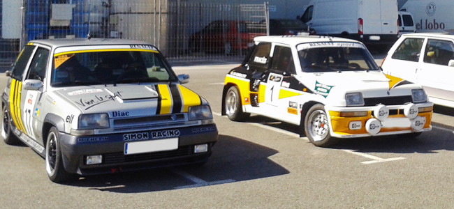 concentracioncoches