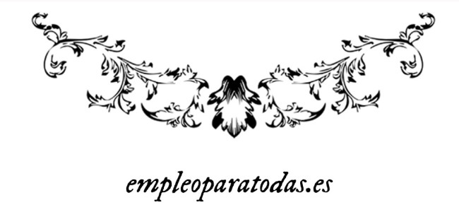 empleoparatodas