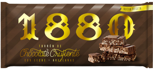 12601_flow 1880 turron crujiente